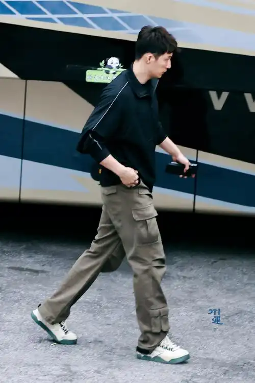 黄景瑜烟花少年##黄景瑜张小满