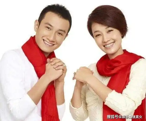 原创盘点一年多以来,那些让人意外和惋惜的明星离婚事件