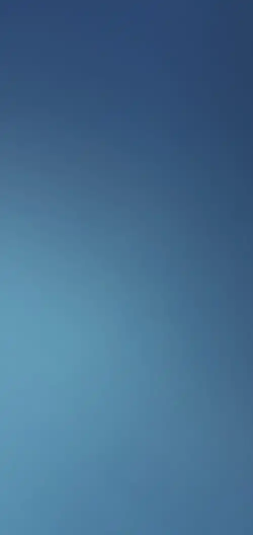 小米6pro系统自带壁纸,高清图片,手机锁屏桌面-壁纸族