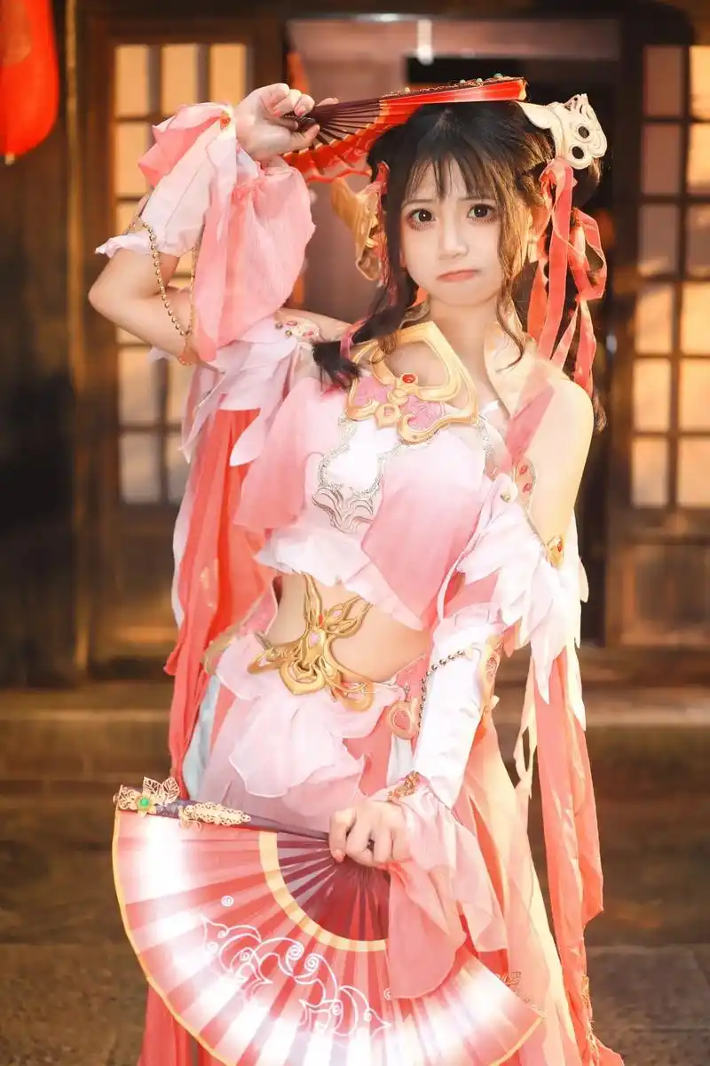 剑三 七秀.一城天晴一城雨 引我入戏 #剑三 #剑网三 #七 - 抖音