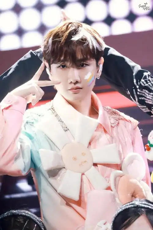 汪苏泷2023世纪派对巡回演唱会##汪苏泷北京演唱会