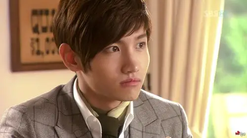 天堂牧场,沈昌珉,最强昌珉,东方神起