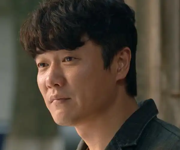 爱奇艺悬疑迷雾剧场的《谁是凶手》,即将迎来最后的大结局,电视剧开播