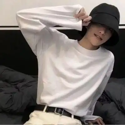 高清帅气的男头戴帽子头像冷酷霸气图片-男生头像 - 壁纸家