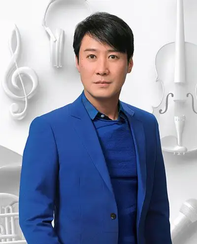 黎明经纪公司_黎明经纪人_黎明签约公司_黎明代言报价_北京华星堂文化