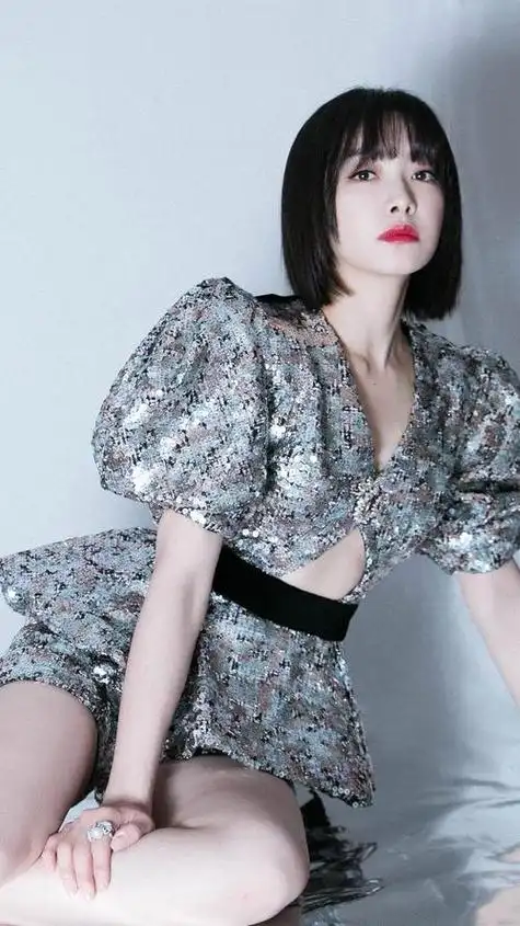 工作室发文辟谣与欧豪隐婚(36岁女星宋茜隐婚风波消息) | 刀哥爱八卦