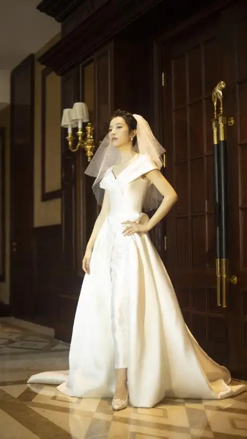 从结婚开始恋爱鹿方宁周雨彤