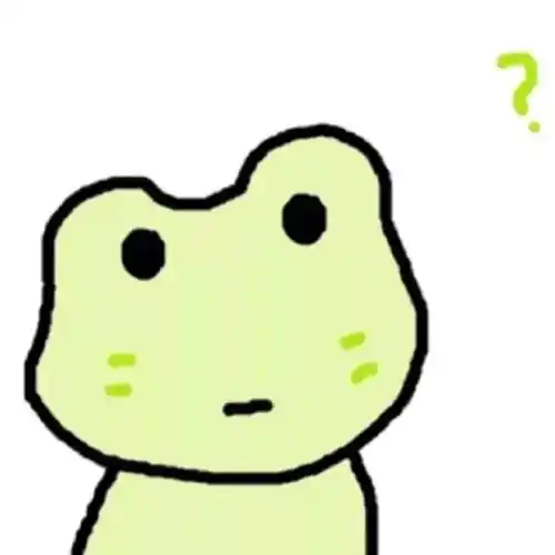 180张个性微信头像9大系列任你挑选