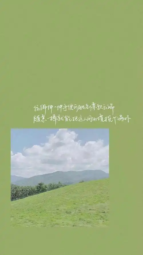 王源- 堆糖,美图壁纸兴趣社区