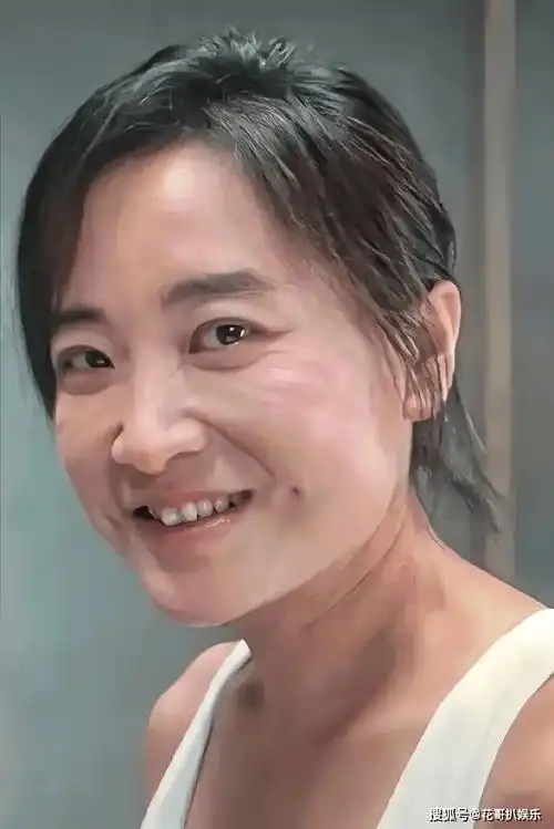 原创贾玲暴瘦后被质疑面相巨变没有以前乐观大方爱笑甚至有点刻薄