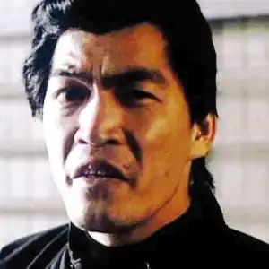 成奎安(资料图片)