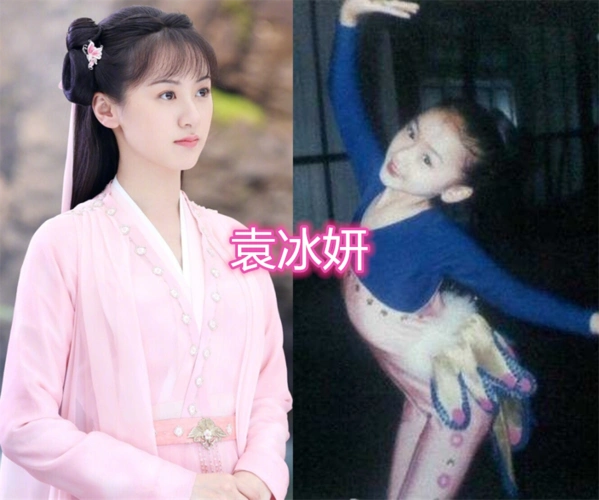 是天赋异禀的,实际上能力相当的大,在重要的人出事的时候才会显现出来