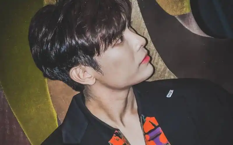 mew缪苏帕超a跳舞合集看啥看赶紧进来看