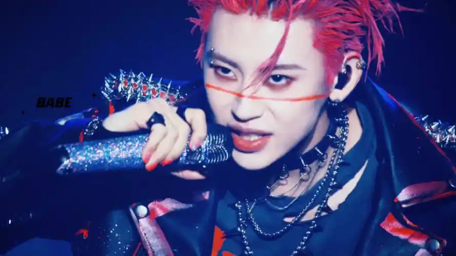 小鬼王琳凯.小鬼王琳凯.-娱乐视频-搜狐视频