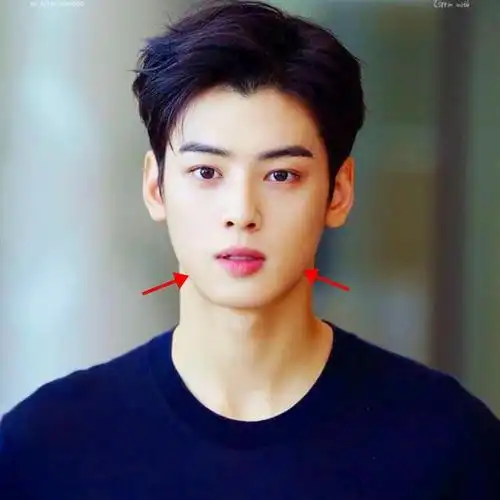 车银优"发福照"遭酸跌落神坛