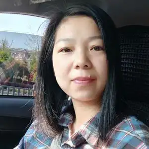 80后女人头像
