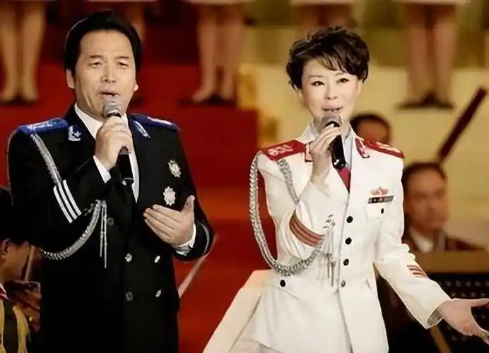 都会_天赋_金铁霖