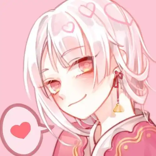 这组正太头像太生动太可爱了,给大家放送无水印来做头像,请叫我贴心的