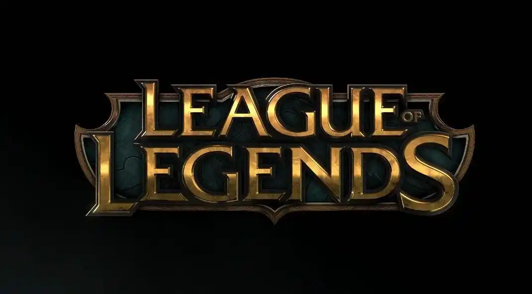 英雄联盟:狗头改版,此天赋大加强!小c:我又行了