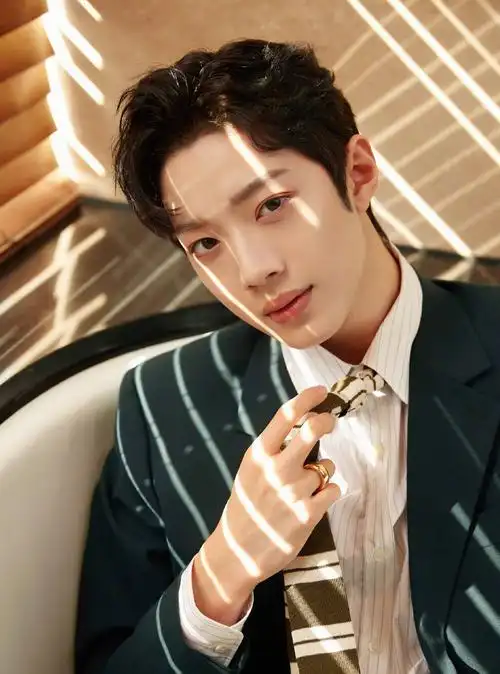 原创赖冠霖泰国粉丝苦学中文并大胆写出目的网友是个狠人