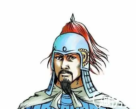 南梁有一支传奇的赤焰军为何一夜之间神秘消失