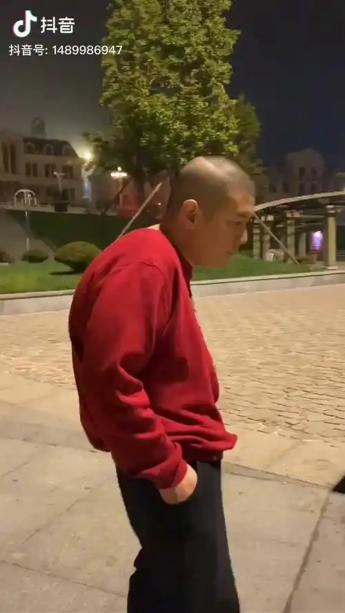 谁会替我看遍全世界大石桥联盟大石桥联盟胡胖