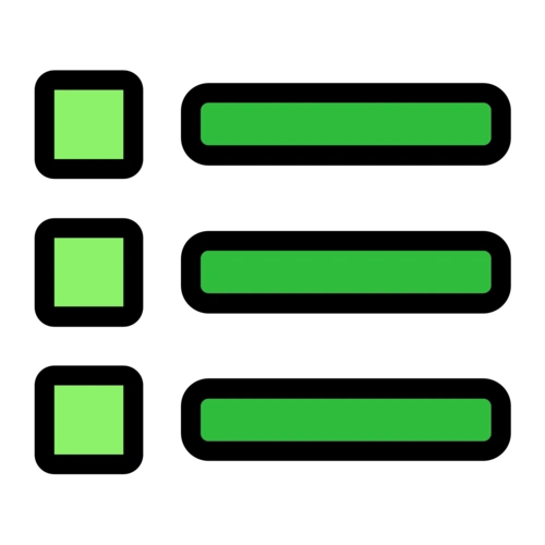卡通分类图片大全_卡通分类图片素材【png免费下载】-90设计