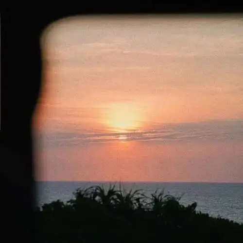 微信聊天背景图高级感高级感图片人物