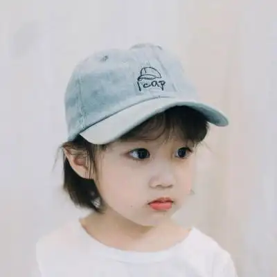 上一篇:qq新版微信头像男阳光帅气下一篇:闺蜜头像四人四张大全