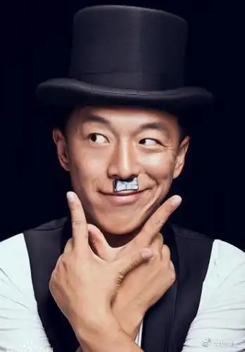 黄渤拒绝林志玲婚礼邀请,听了他的拒绝理由,网友:情商令人佩服