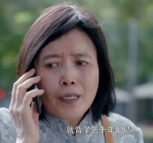 安家房似锦原型人物是谁