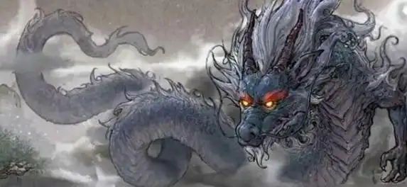 鬼谷八荒凛雪冰夷奇遇攻略