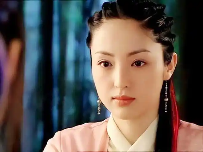 董璇谈帮前夫高云翔打官司的原委所有隐忍都是为了孩子的体面