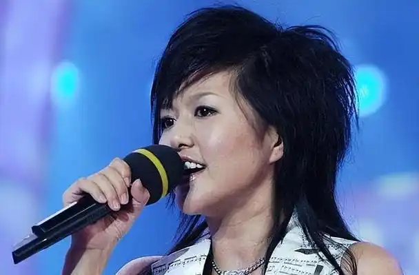 从超女冠军,到向员工索赔4000万的黑心老板,尚雯婕也走到了今天