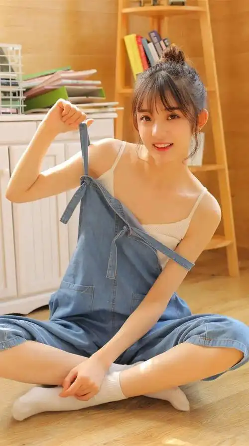 手机壁纸创造101王晴