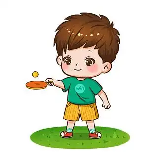 【小学生运动会班服】图片免费下载_小学生运动会班服素材_小学生运动