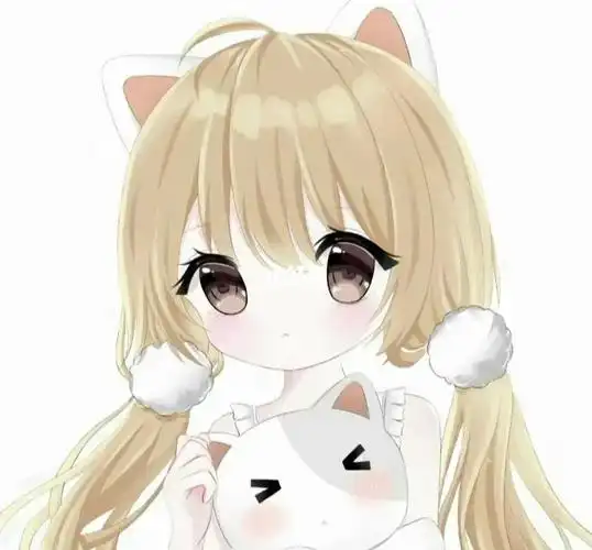 闺蜜头像多人闺蜜头像6