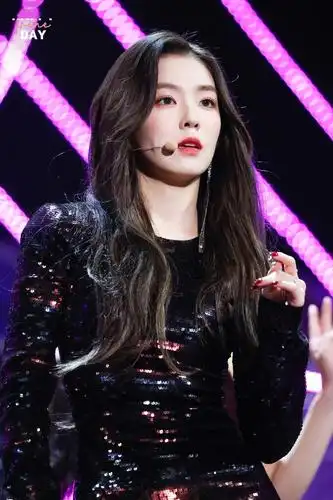 这时代最棒的女性裴珠泫0329生日快乐