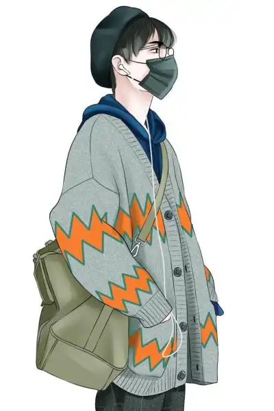 肖战- 堆糖,美图壁纸兴趣社区