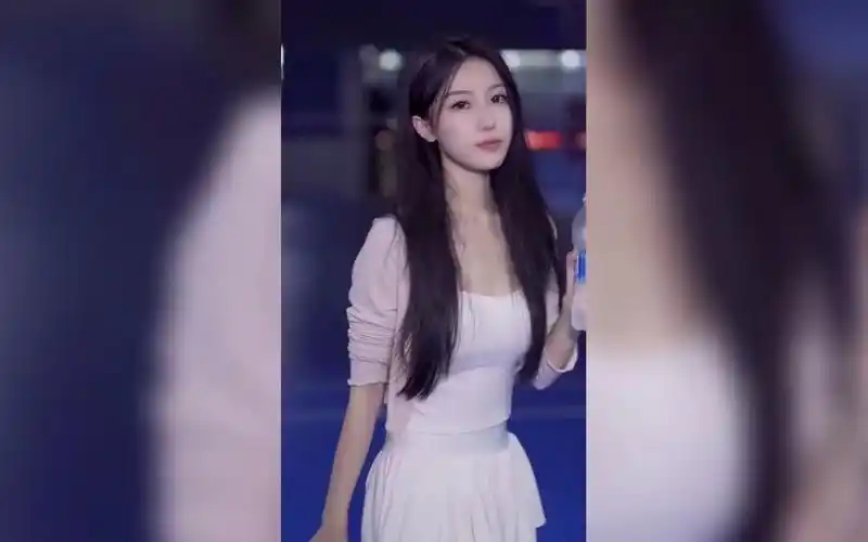 抖音快手热门美女舞蹈合集看看网红们每天的日常