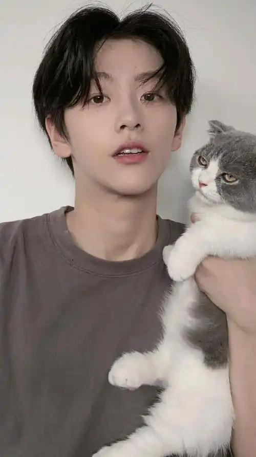 手机壁纸创造营刘梦