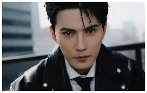 徐正溪退圈精彩后的转变明星退圈系列见证了谁的辉煌