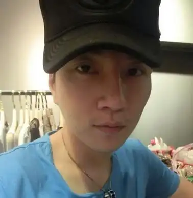 百里挑一男嘉宾何孟怀个人资料 何孟怀牵手失败