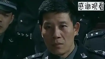 使命: 林荫成功被任命为清水市公安局长, 清水的黑势力立马慌了!