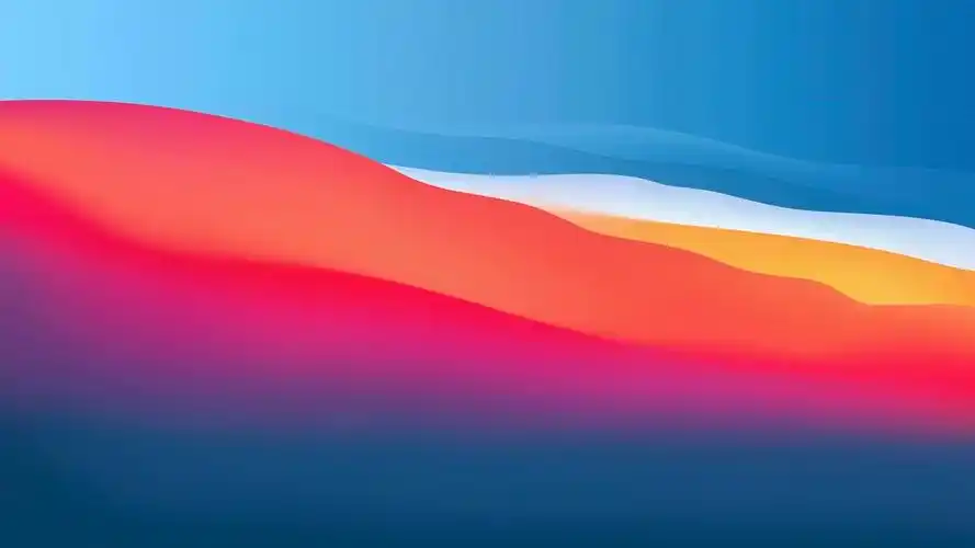 桌面壁纸199mac开心唯美意境动漫高清壁纸238mac开心动漫场景厨房和