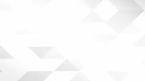 宜修改-适用于商务通用新年计划工作汇报个人述职等ppt模板