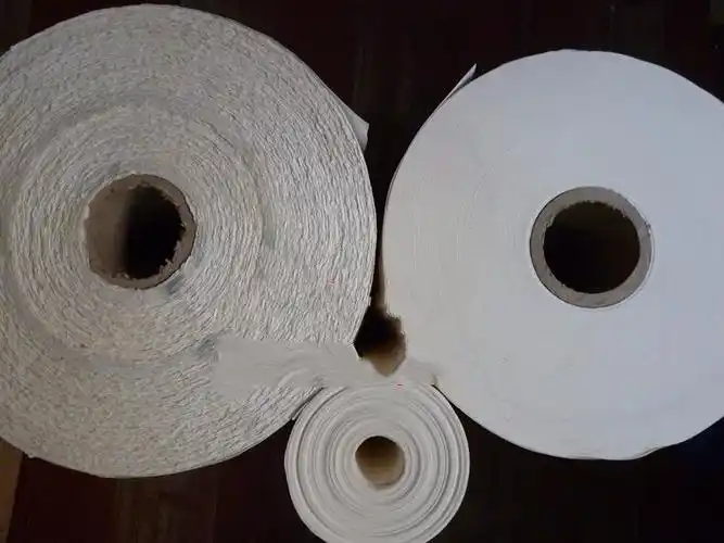 电厂焊接水溶纸可溶纸高品质易溶纸管道氩弧焊接530790mm水溶纸宽530