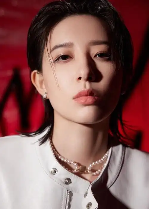 李斯丹妮battle再玩帽子戏法##李斯丹妮帽子戏法