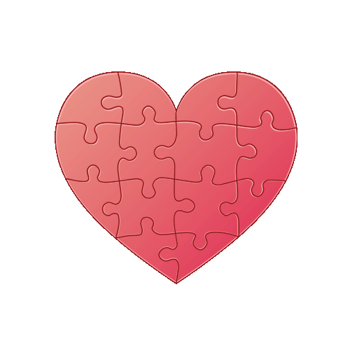 ps教程:打造可爱宝宝拼图动画效果 (2)