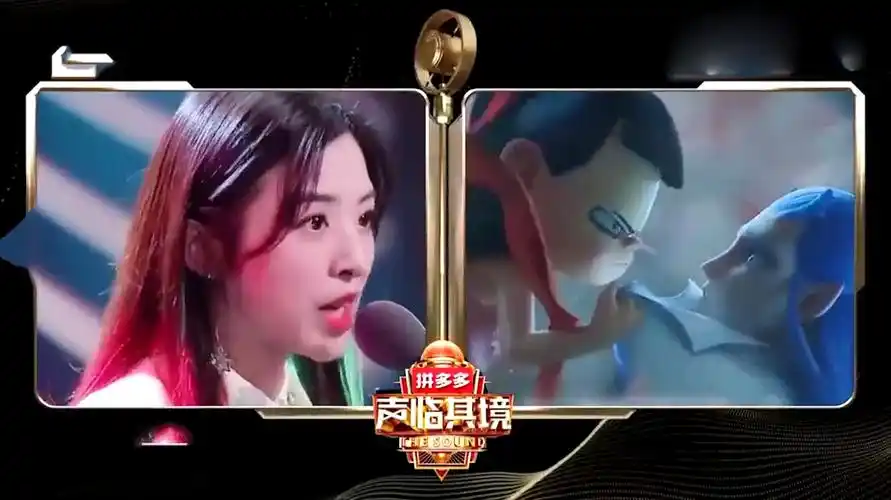 配音综艺节目排行榜_琅琊榜中都是配音吗_丁勇岱琅琊榜配音